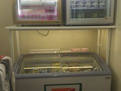 -711便利店(安贞桥胜古南里店)