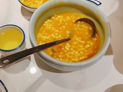 -兰湘子·湘菜小炒(南门SKP黑金店)