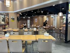 -裕记烧腊连锁餐饮(外马分店)