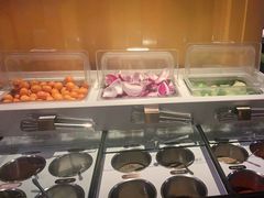 -丰茂烤串(全国首店)