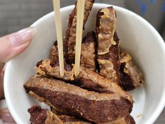 -月盛斋(牛街店)