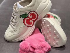 -Gucci(沈阳万象城店)