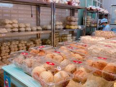 -白玉兰食品(甜云店)