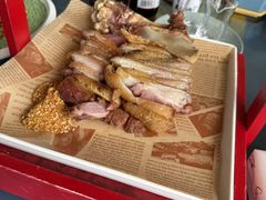 -这片海·海景餐厅(博鳌店)