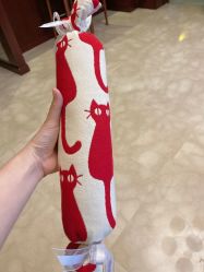 -仰悦产孕月子中心(莱山店)