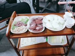 -顺德火焰醉鹅坊(珠海店)