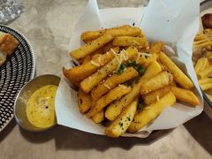 -gaga(深圳福田星河COCO Park店)