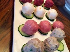 珍宝轩海鲜火锅-珍宝轩海鲜火锅(碧湖大厦店)