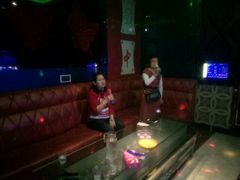 -名星会量贩式KTV旗舰店(盈熙广场店)
