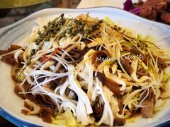 -今鲜源大酒店·中华餐饮名店(新湛路店)