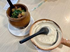 -云平风味园(护国路店)