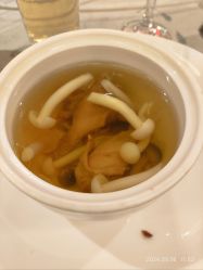 -新锦江大酒店·宴会厅·婚宴