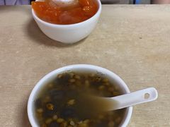 -瘦鬼老档糖水铺