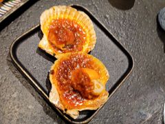 -赤谷和牛烧肉居酒屋(石景山店)