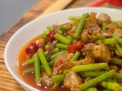 -天天沸腾(东港路店)