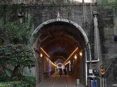 -铁路文化公园