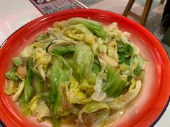 -德渝喜火锅