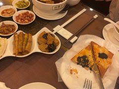 -中国厨房/台湾牛肉面