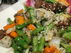 -上楼私房菜(院士路店)