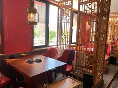 -豆花姐烂豆花火锅(水屯北路恒大滨河店)