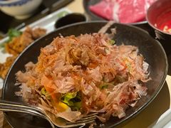 -IKKI1788居酒屋