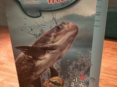 -望湘园·洞庭渔宴(浦江欢乐颂店)