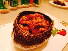 -江南·JIANGNAN(北京歌华开元大酒店)