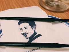-文叔·湖北名小吃·小龙虾(华强北店)