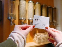 -% Arabica(京都东山店)