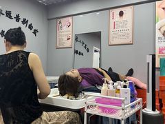 -万达广场(南京江宁店)