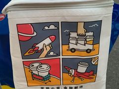 -喜茶(佛山顺德大良东乐路店)