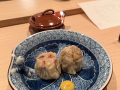 -华山名邸