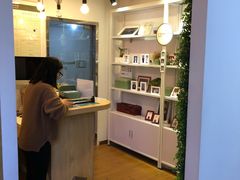 -真我樣照相馆·身份证·证件照·外拍(环球港店)