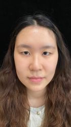 -素美医疗美容·西南眼鼻整形·修复基地