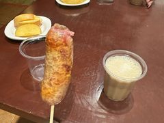 -庐山西海国际温泉度假村