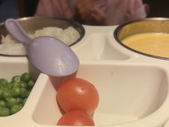 -老阿爸鲜鱼土菜(园区永旺店)