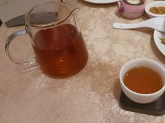 -广东胜利宾馆西关粤中餐厅