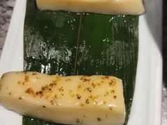 -南京大牌档(三阳广场苏宁店)