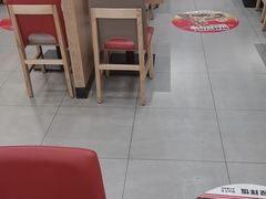 -小木屋拌饭(鞍山景子街小商品城店)