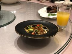 -上海老站(徐家汇店)