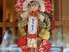 -希望日本料理(保利香槟花园店)