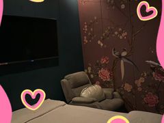 -东方棕泉·洗浴·按摩·美食国际水疗会所(福田店)