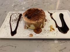 -必胜客(万象城店)