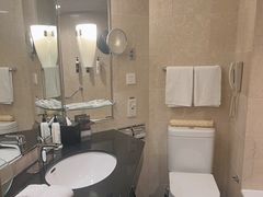 -南京金陵饭店