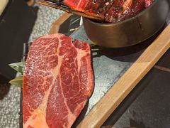 -厚贞日式烤肉(浦东汇智店)