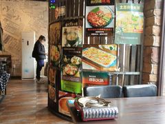 -青松大叔的店(东财店)
