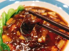 -阿五黄河大鲤鱼(纬三路店)