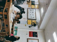 -老刘家泡馍·陕西老字号(钟楼广济街店)