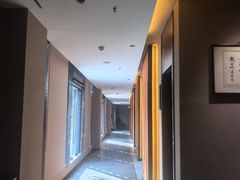 -经禅和·中医推拿(奥体恒山路店)