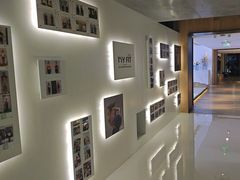 -MYFIT健身工作室(赞成店)